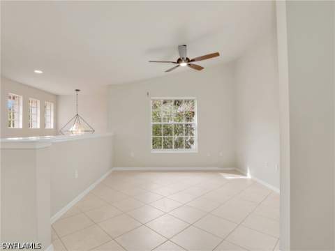 2185 Hawksridge Dr 1103, Naples FL - photo 10 of 49