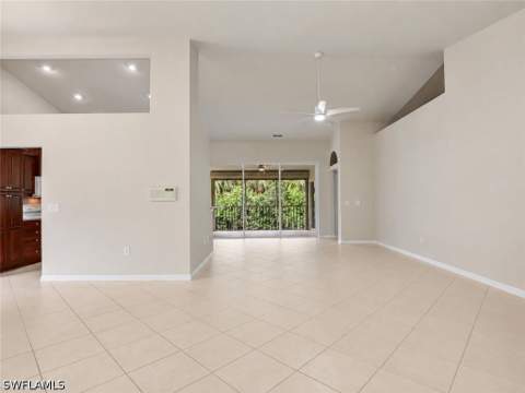 2185 Hawksridge Dr 1103, Naples FL - photo 11 of 49