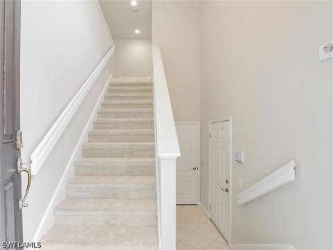 2185 Hawksridge Dr 1103, Naples FL - photo 7 of 49