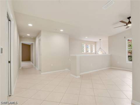 2185 Hawksridge Dr 1103, Naples FL - photo 8 of 49