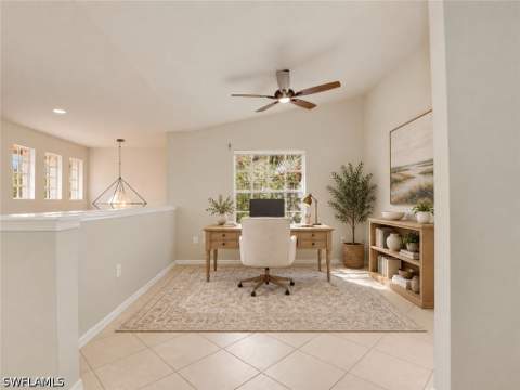 2185 Hawksridge Dr 1103, Naples FL - photo 9 of 49