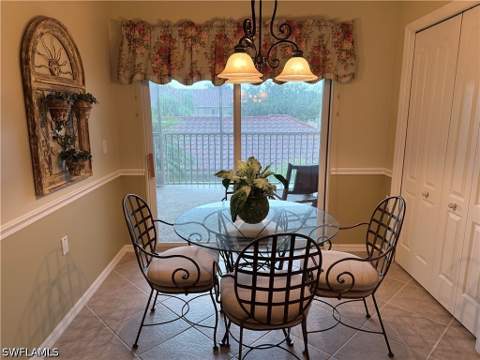 2860 Cypress Trace Cir 1825, Naples FL - photo 6 of 22