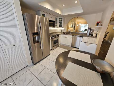 668 Mardel Ct 807, Naples FL - photo 10 of 42