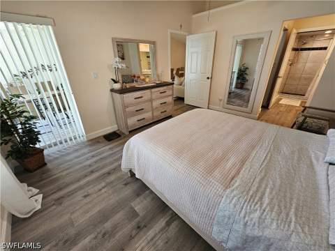 668 Mardel Ct 807, Naples FL - photo 12 of 42