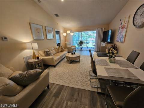 668 Mardel Ct 807, Naples FL - photo 7 of 42