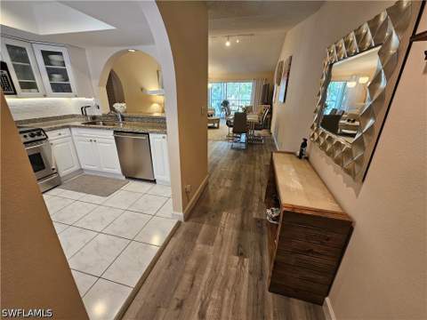 668 Mardel Ct 807, Naples FL - photo 8 of 42
