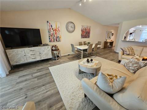 668 Mardel Ct 807, Naples FL - photo 9 of 42