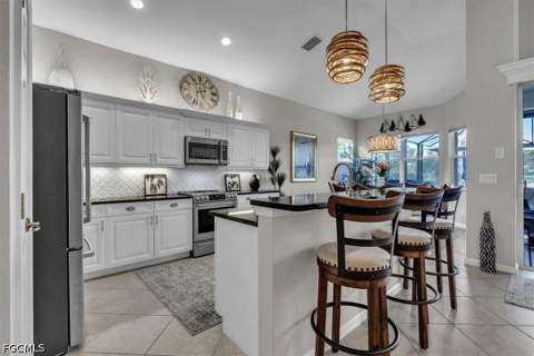 3750 Lakeview Isle Ct, Fort Myers FL - photo 13 of 60