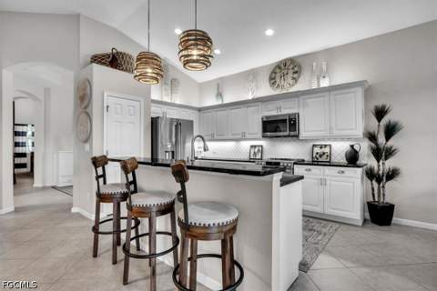 3750 Lakeview Isle Ct, Fort Myers FL - photo 14 of 60