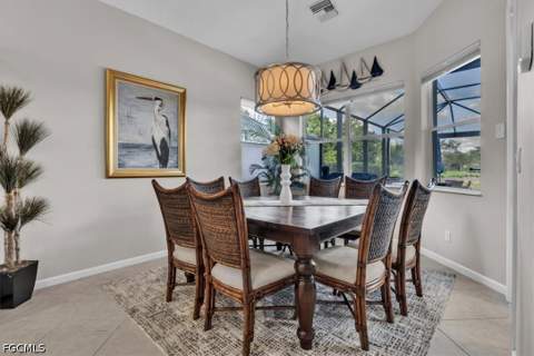 3750 Lakeview Isle Ct, Fort Myers FL - photo 22 of 60
