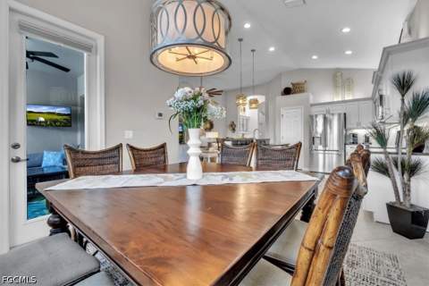 3750 Lakeview Isle Ct, Fort Myers FL - photo 23 of 60