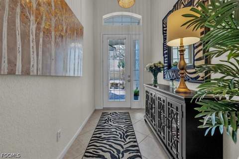 3750 Lakeview Isle Ct, Fort Myers FL - photo 6 of 60