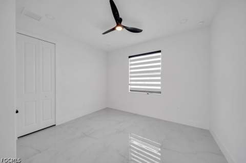 1704 Clayton Ave, Lehigh Acres FL - photo 10 of 31