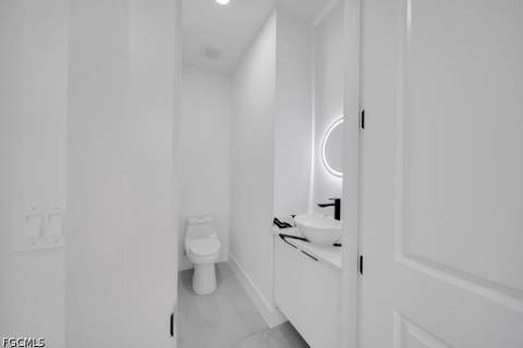 1704 Clayton Ave, Lehigh Acres FL - photo 11 of 31
