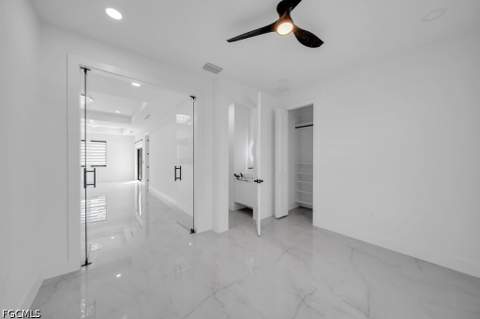 1704 Clayton Ave, Lehigh Acres FL - photo 12 of 31