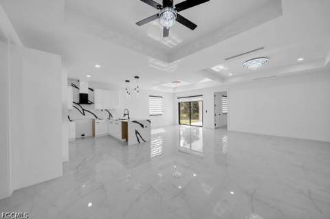 1704 Clayton Ave, Lehigh Acres FL - photo 6 of 31