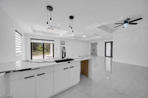 1704 Clayton Ave, Lehigh Acres FL - photo 9 of 31