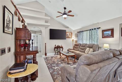 2129 NE 35th Ter, Cape Coral FL - photo 11 of 23