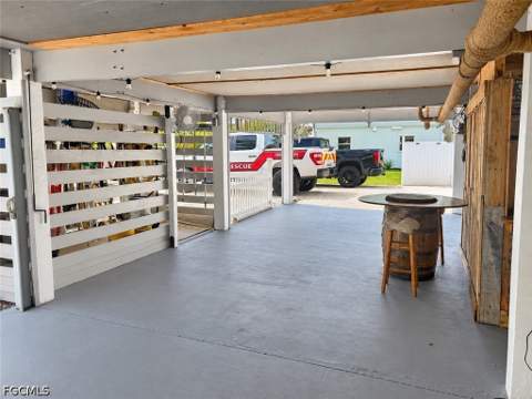 13370 Almond Dr, Fort Myers FL - photo 12 of 43