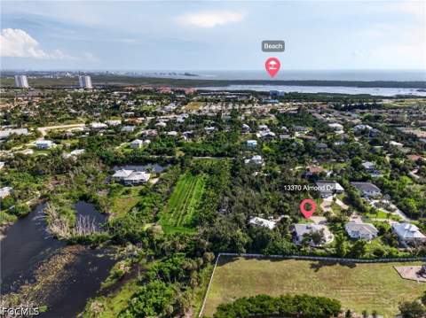 13370 Almond Dr, Fort Myers FL - photo 7 of 43