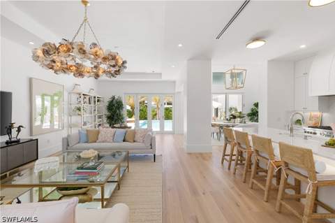 757 Broad Ct S, Naples FL - photo 6 of 37