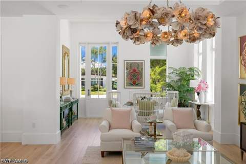 757 Broad Ct S, Naples FL - photo 8 of 37