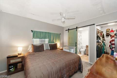 12051 Cypress Dr, Fort Myers FL - photo 10 of 23