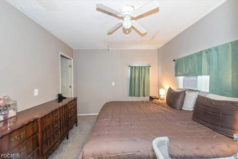 12051 Cypress Dr, Fort Myers FL - photo 11 of 23