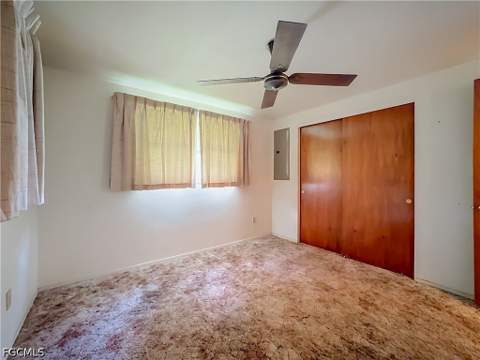 2901 Parkview Dr, Fort Myers FL - photo 11 of 21