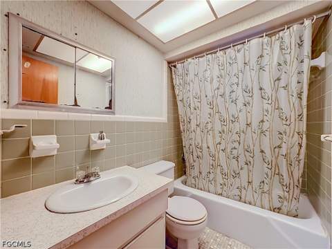 2901 Parkview Dr, Fort Myers FL - photo 12 of 21