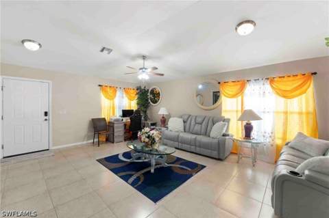 8031 Liriope Loop, Lehigh Acres FL - photo 6 of 47