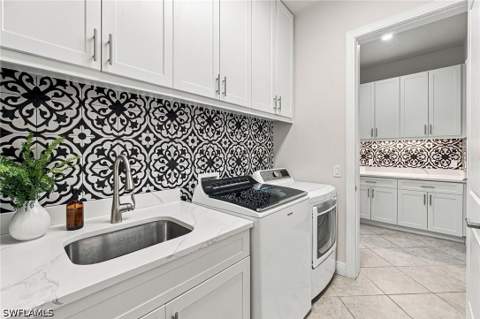 4118 Raffia Dr, Naples FL - photo 10 of 41
