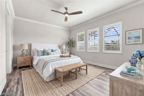 4118 Raffia Dr, Naples FL - photo 12 of 41