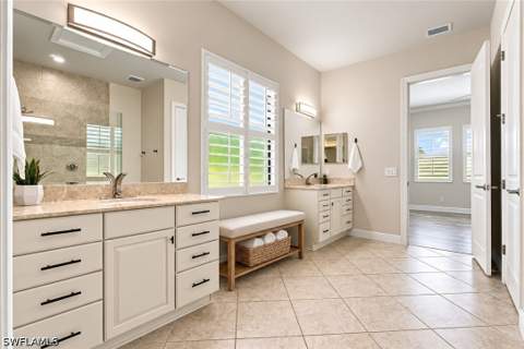 4118 Raffia Dr, Naples FL - photo 13 of 41