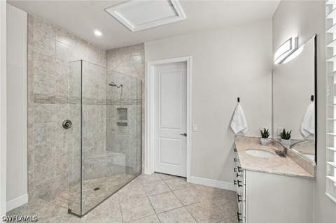 4118 Raffia Dr, Naples FL - photo 14 of 41