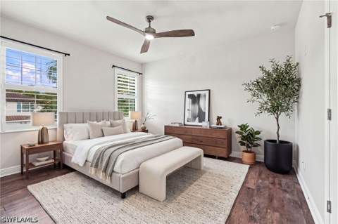 4118 Raffia Dr, Naples FL - photo 16 of 41