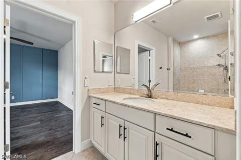 4118 Raffia Dr, Naples FL - photo 17 of 41