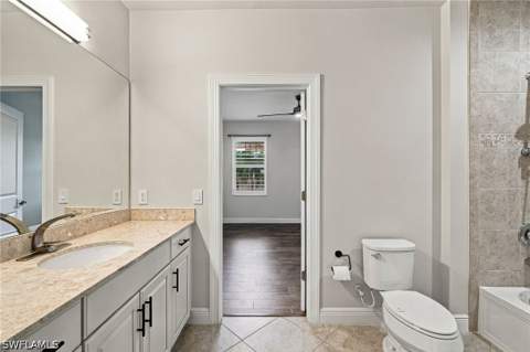 4118 Raffia Dr, Naples FL - photo 18 of 41