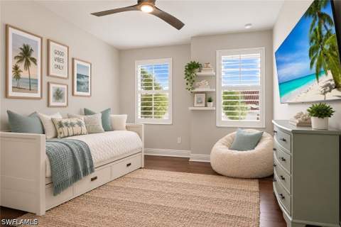 4118 Raffia Dr, Naples FL - photo 19 of 41