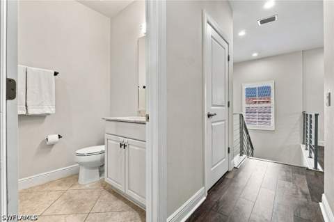 4118 Raffia Dr, Naples FL - photo 20 of 41