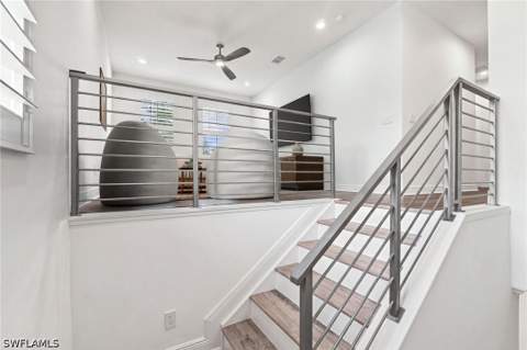 4118 Raffia Dr, Naples FL - photo 21 of 41
