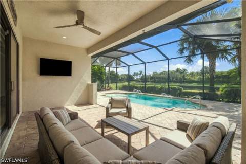 4118 Raffia Dr, Naples FL - photo 24 of 41