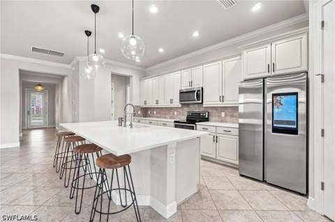 4118 Raffia Dr, Naples FL - photo 8 of 41