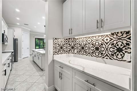 4118 Raffia Dr, Naples FL - photo 9 of 41