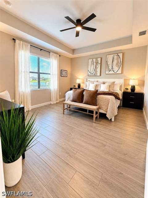 19156 Hanley Blvd, Estero FL - photo 12 of 28