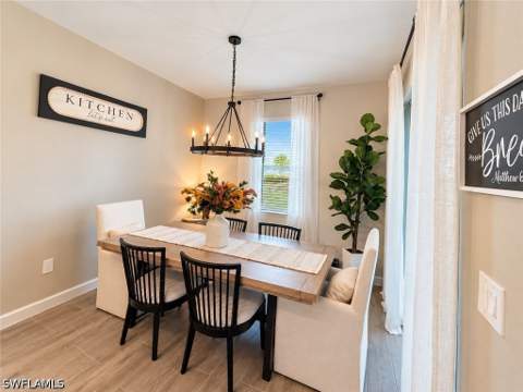 19156 Hanley Blvd, Estero FL - photo 8 of 28