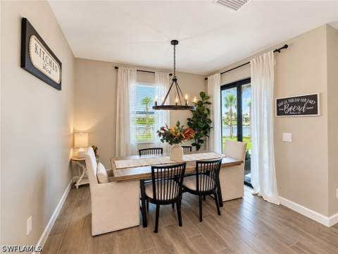 19156 Hanley Blvd, Estero FL - photo 9 of 28