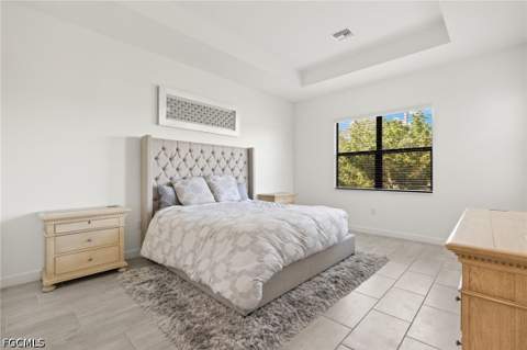 11667 Canopy Loop, Fort Myers FL - photo 12 of 37