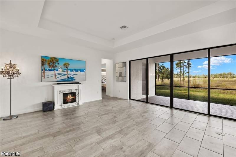 3 bedroom SingleFamilyResidence at 11667 Canopy Loop, Timber Creek, Fort Myers — photo 5