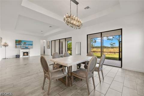11667 Canopy Loop, Fort Myers FL - photo 6 of 37